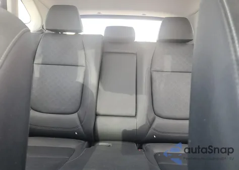 2021 Kia Seltos Ex from USA, damaged, VIN KNDERCAA9M7219461